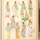 Image for article titled What did being stylish mean for women in 19th century India?